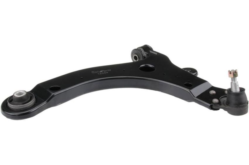 URO Parts 31122229454 Control Arm