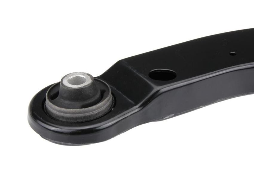 URO Parts 31122229454 Control Arm