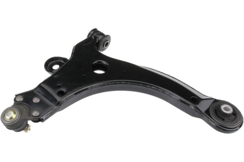 URO Parts 31122229454 Control Arm