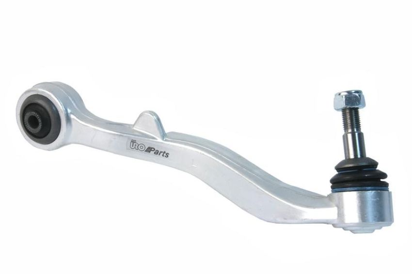 URO Parts 31122347985 Control Arm