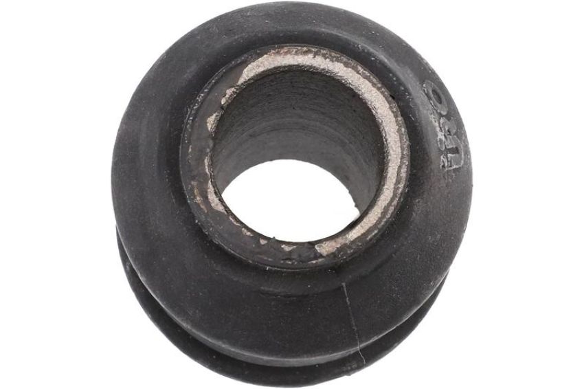 URO Parts 31122614100 Control Arm Bushing