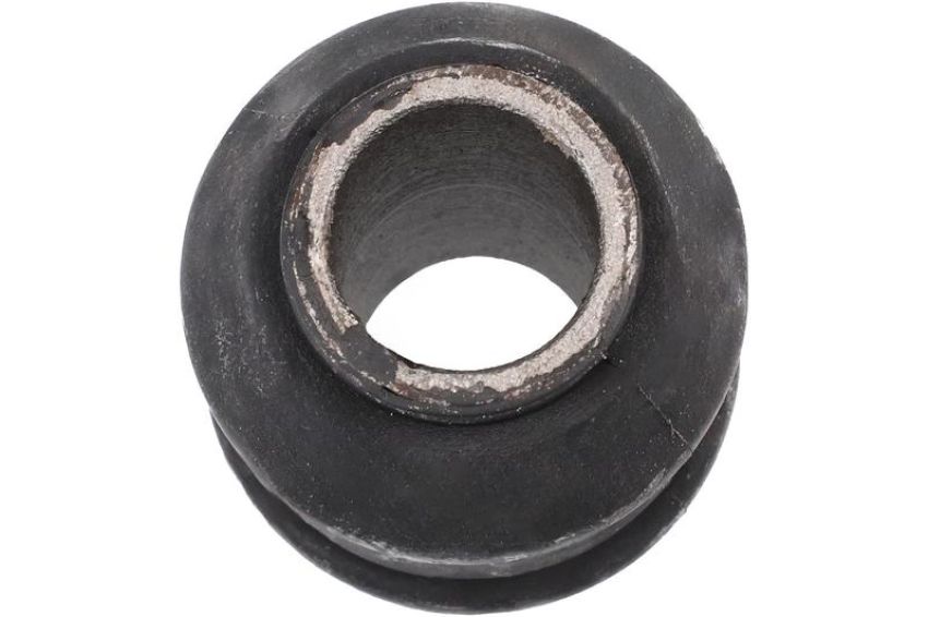 URO Parts 31122614100 Control Arm Bushing