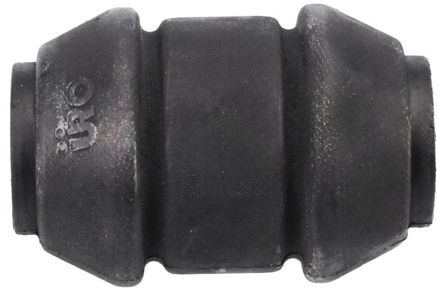 URO Parts 31122614100 Control Arm Bushing