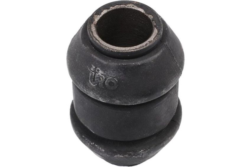 URO Parts 31122614100 Control Arm Bushing