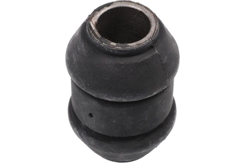 URO Parts 31122614100 Control Arm Bushing