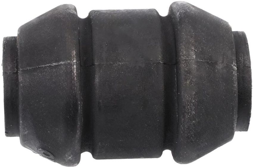 URO Parts 31122614100 Control Arm Bushing