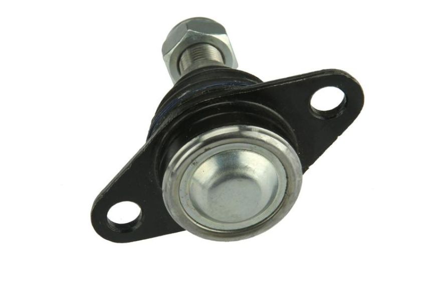URO Parts 31126756491 Ball Joint