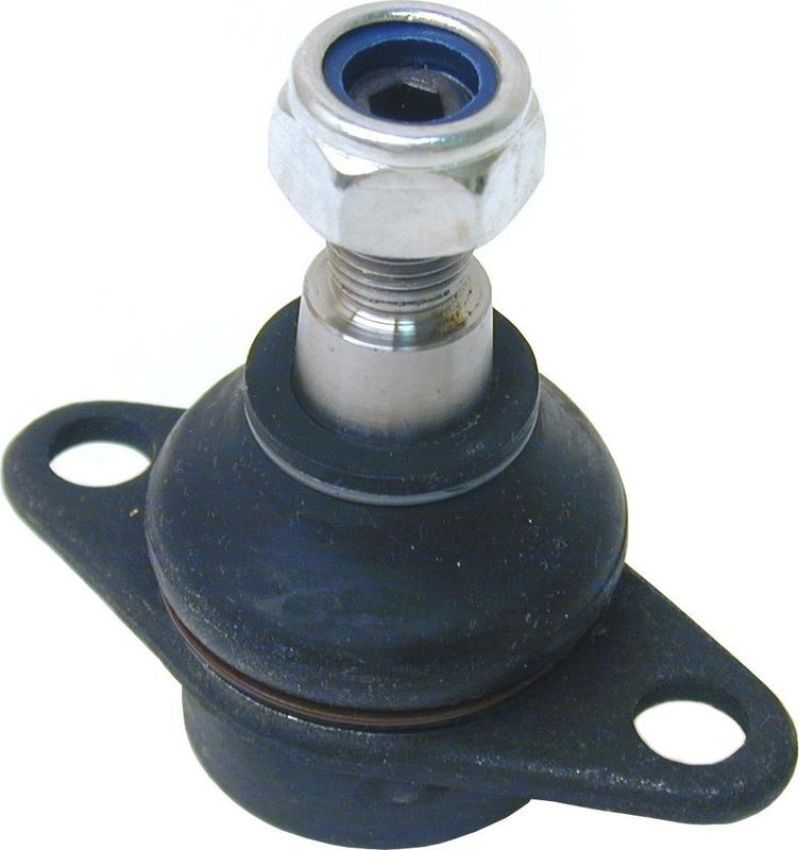 URO Parts 31126756491 Ball Joint