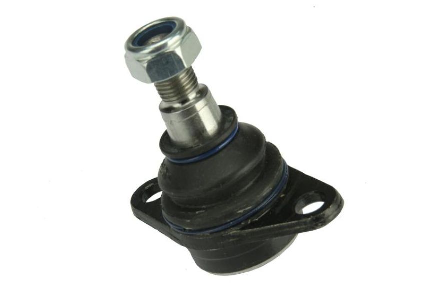 URO Parts 31126756491 Ball Joint