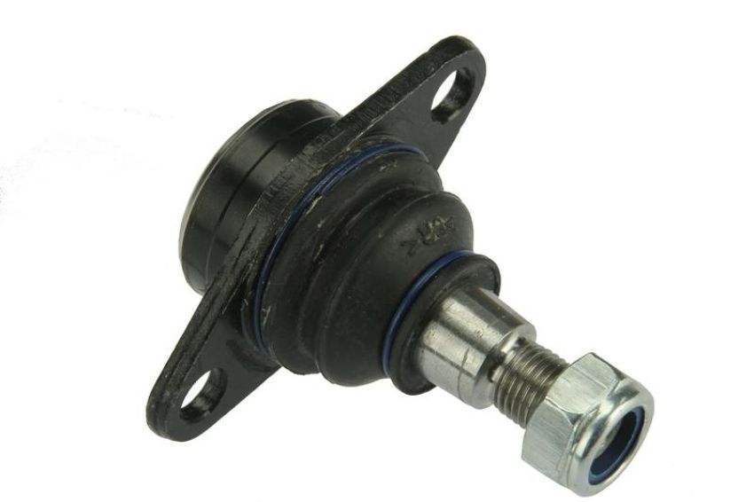 URO Parts 31126756491 Ball Joint