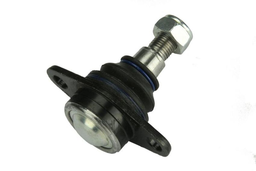 URO Parts 31126756491 Ball Joint