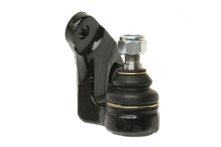 URO Parts 31126756695 Ball Joint