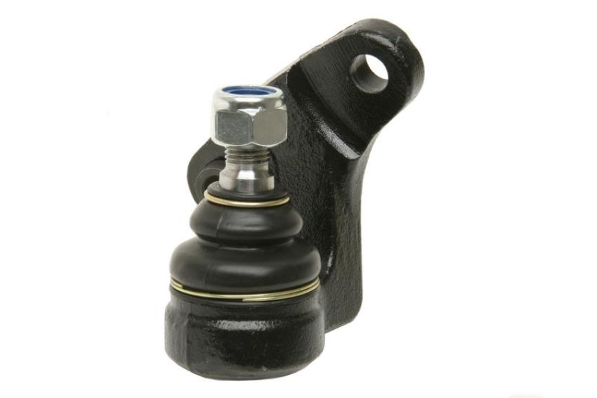 URO Parts 31126756696 Ball Joint