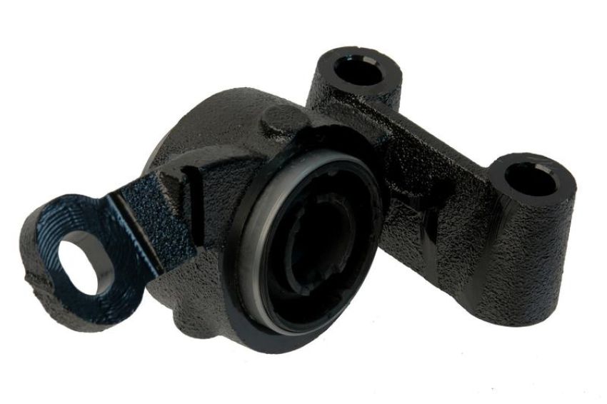 URO Parts 31126757561 Control Arm Bushing