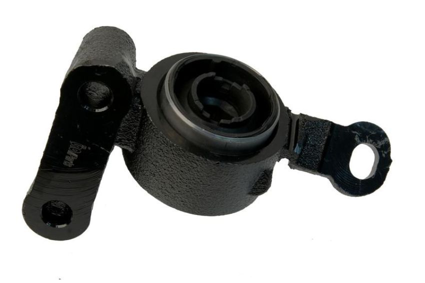 URO Parts 31126757561 Control Arm Bushing