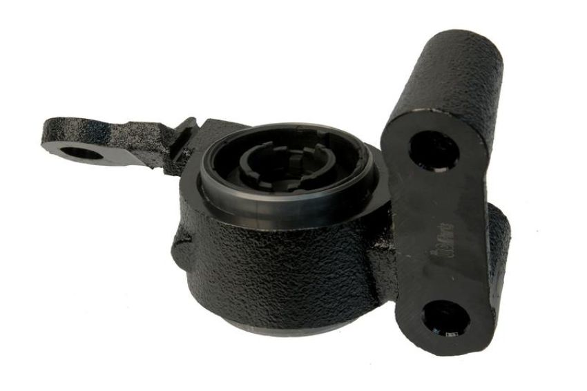 URO Parts 31126757561 Control Arm Bushing