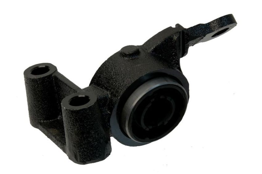 URO Parts 31126757561 Control Arm Bushing