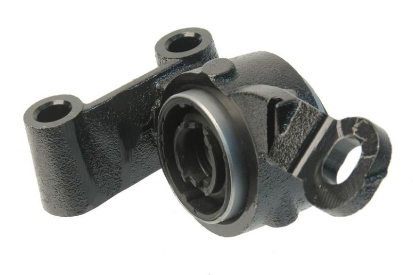URO Parts 31126757562 Control Arm Bushing