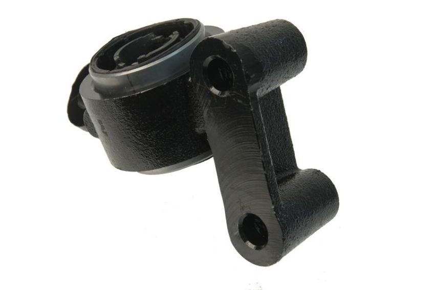 URO Parts 31126757562 Control Arm Bushing