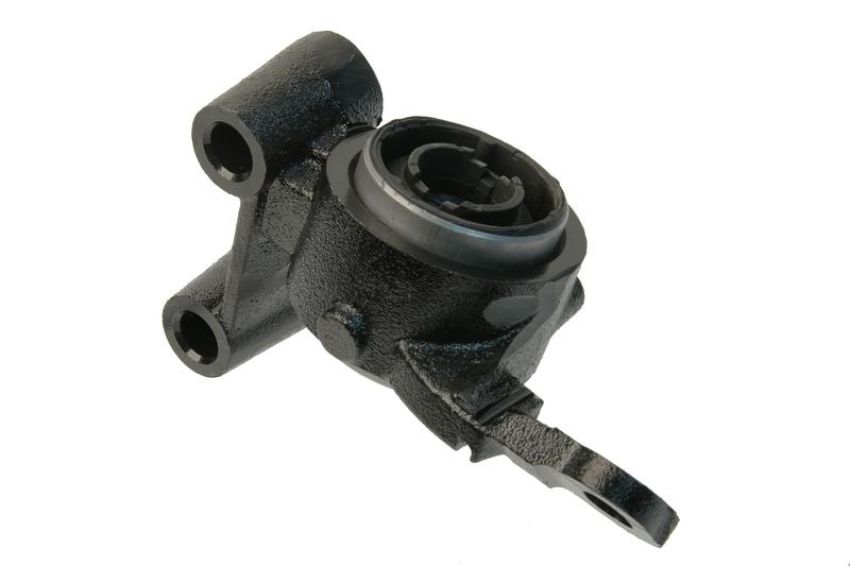 URO Parts 31126757562 Control Arm Bushing