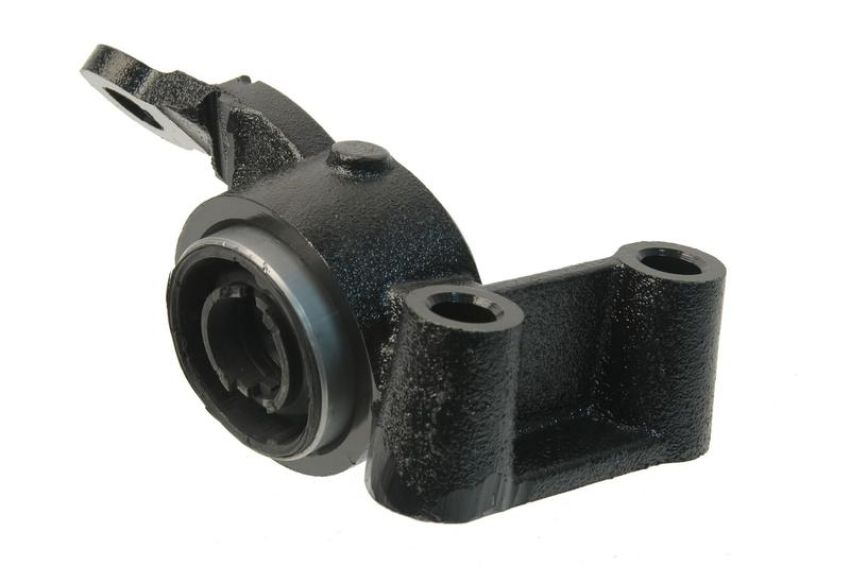 URO Parts 31126757562 Control Arm Bushing