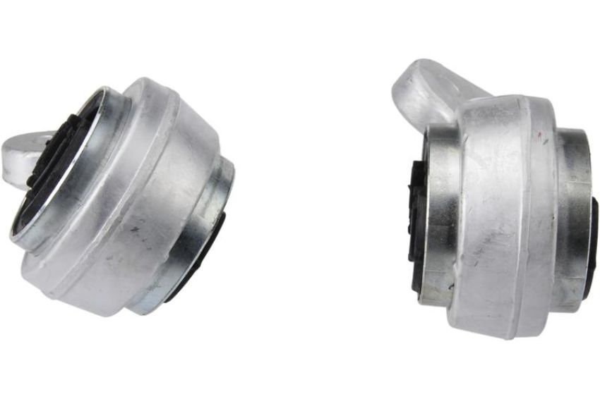 URO Parts 31126757623 Control Arm Mount Kit