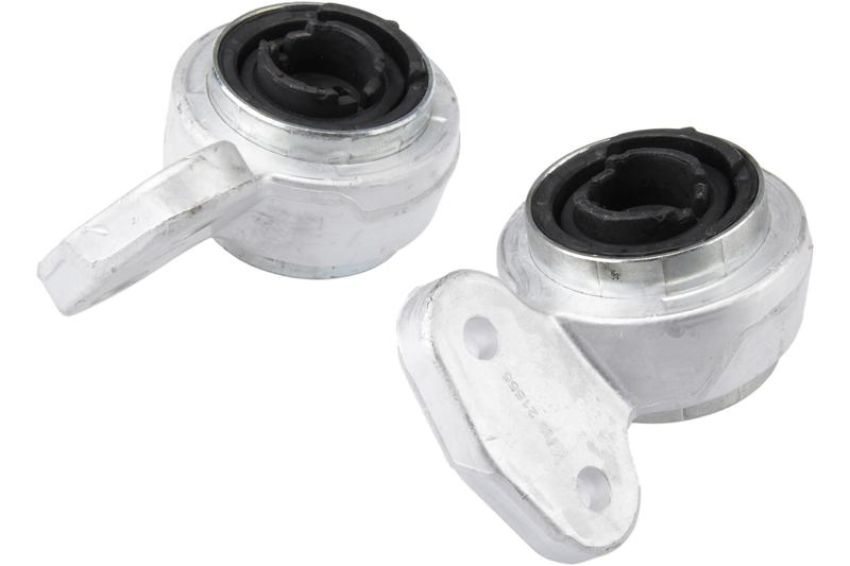 URO Parts 31126757623 Control Arm Mount Kit