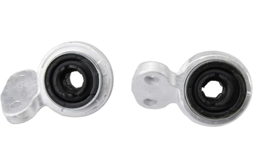 URO Parts 31126757623 Control Arm Mount Kit