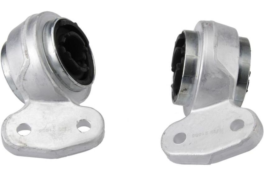 URO Parts 31126757623 Control Arm Mount Kit