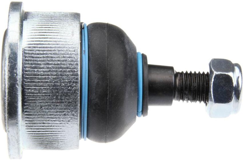 URO Parts 31126758510 Ball Joint, Heavy Duty