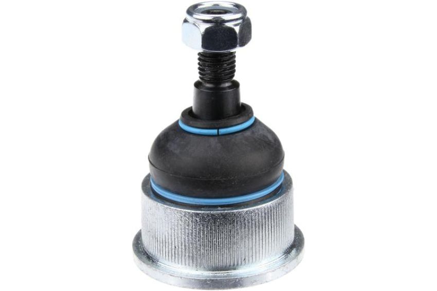 URO Parts 31126758510 Ball Joint, Heavy Duty