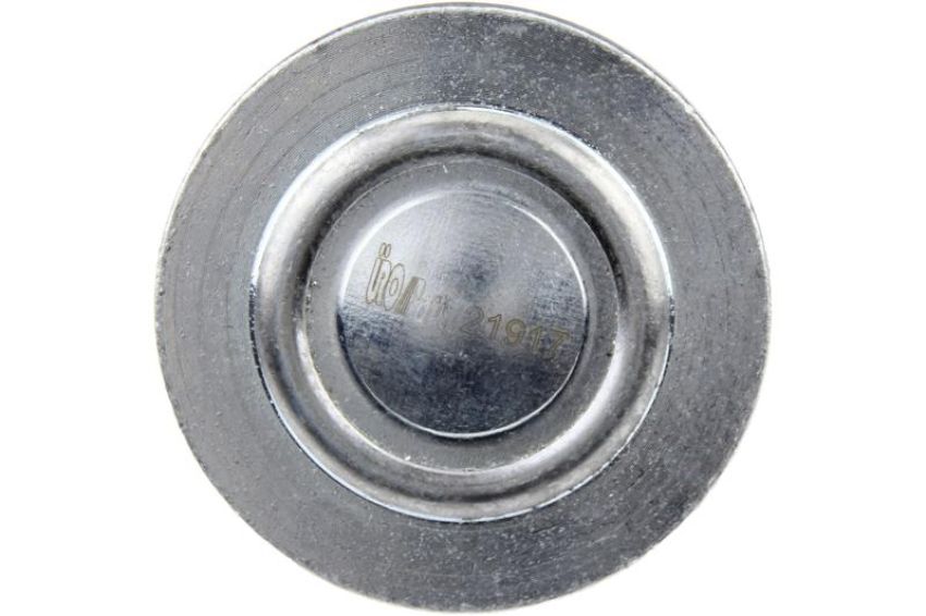 URO Parts 31126758510 Ball Joint, Heavy Duty
