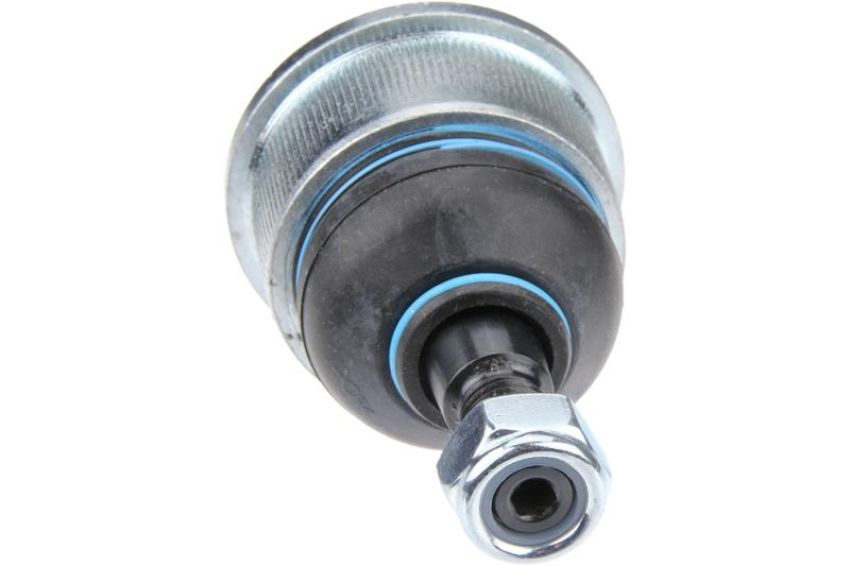 URO Parts 31126758510 Ball Joint, Heavy Duty