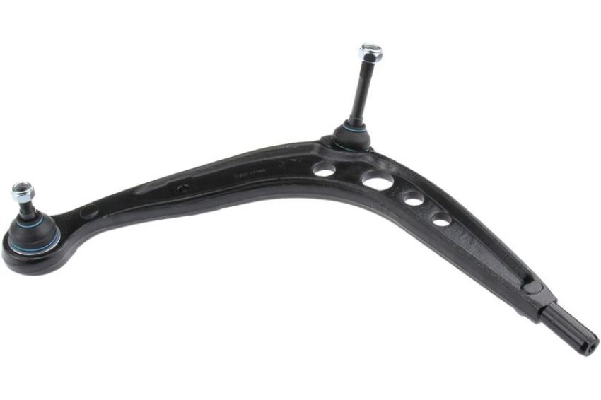 URO Parts 31126758513 Control Arm
