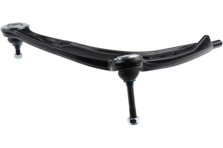 URO Parts 31126758513 Control Arm