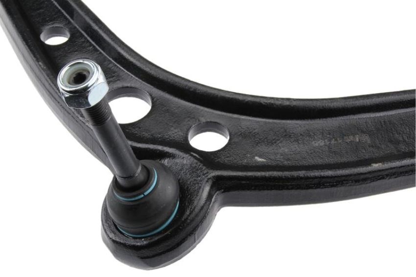 URO Parts 31126758513 Control Arm