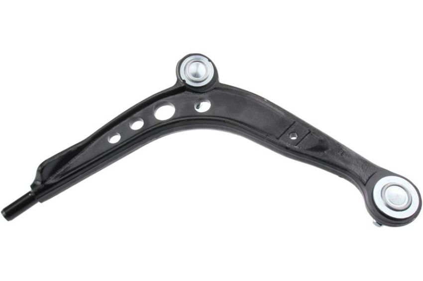 URO Parts 31126758513 Control Arm