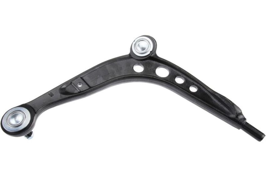 URO Parts 31126758514 Control Arm