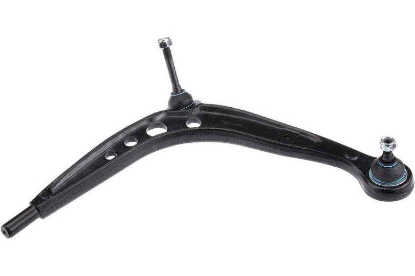 URO Parts 31126758514 Control Arm