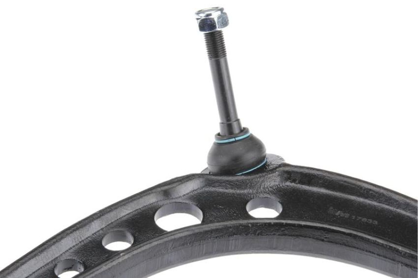 URO Parts 31126758514 Control Arm