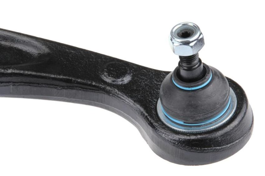 URO Parts 31126758514 Control Arm