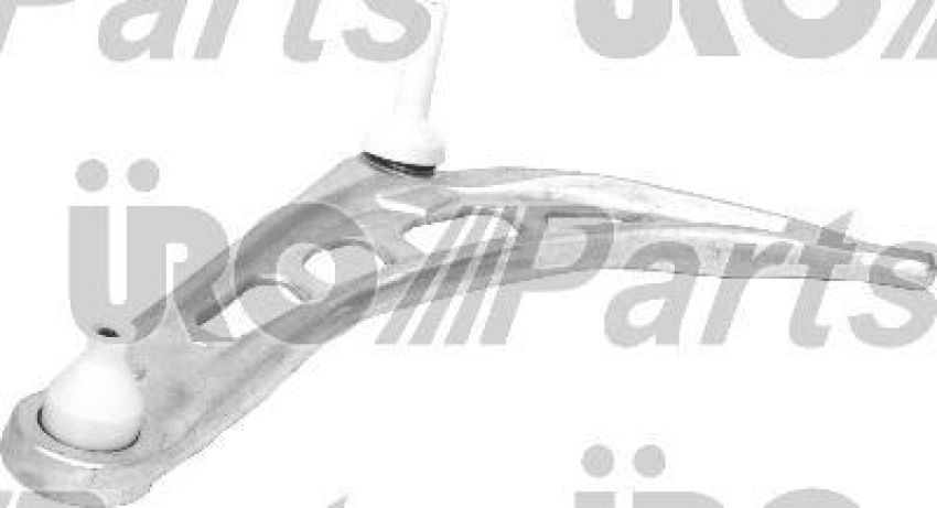 URO Parts 31126758519PRM Control Arm