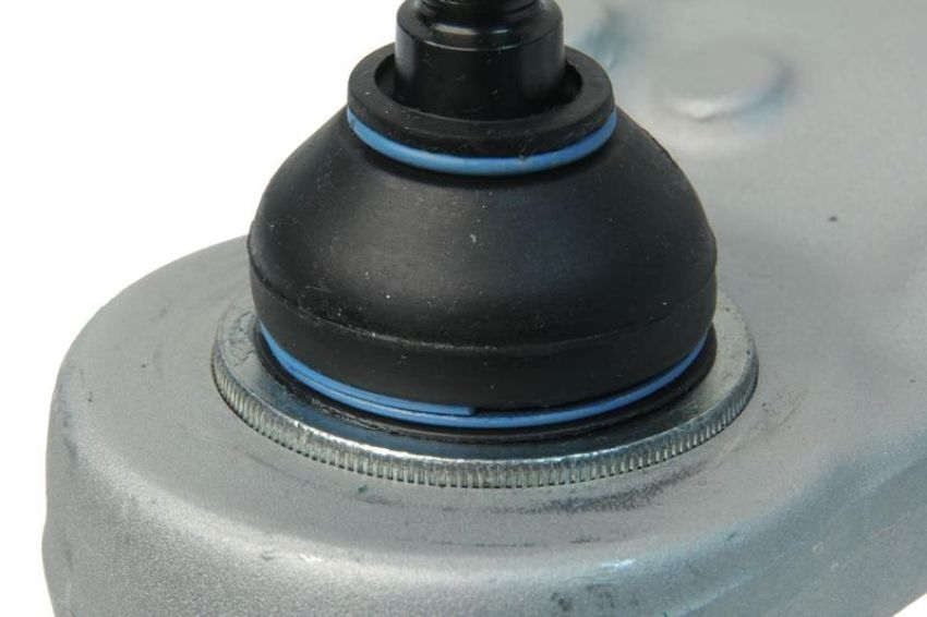 URO Parts 31126758519PRM Control Arm