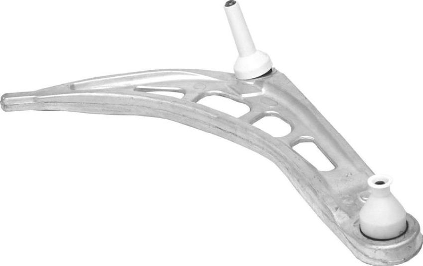 URO Parts 31126758520PRM Control Arm