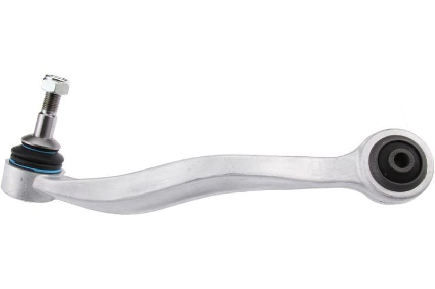 URO Parts 31126760181 Control Arm