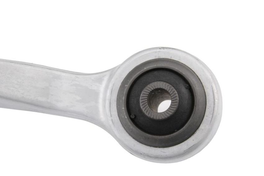 URO Parts 31126760181 Control Arm