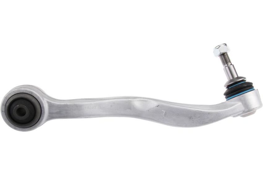URO Parts 31126760181 Control Arm