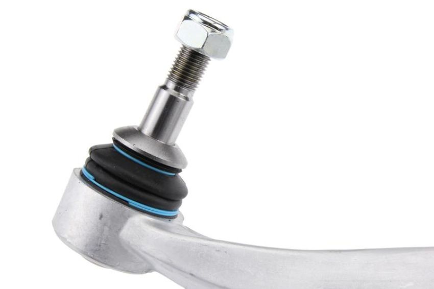 URO Parts 31126760181 Control Arm