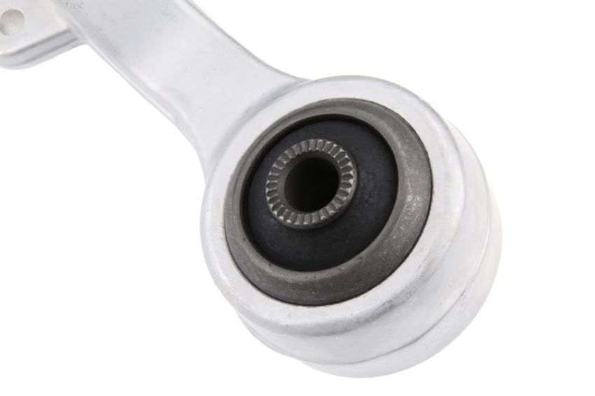 URO Parts 31126760182 Control Arm