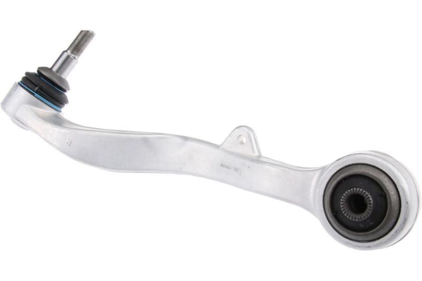 URO Parts 31126760182 Control Arm